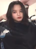 Profile picture of Bulan