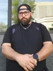 Duab profile ntawm Andrew