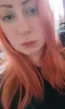 Profile picture of Rena