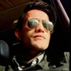Poto profil Dawood