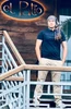 Profile picture of CRISTIAN