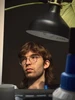 Profielfoto van Loris