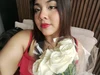Profile picture of Montserrat