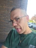 Profile picture of Mike