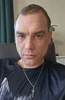 Profile picture of Mike