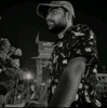 Duab profile ntawm Skand pathak