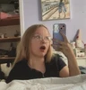 Zdjęcie profilowe Sophie