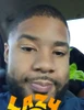 Profile picture of Tee