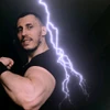 Profile picture of Emre