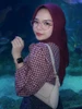 Profile picture of Amii