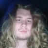 Profile picture of PJ Reece