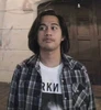 Profile picture of Dakila