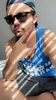 عکس پروفایل Devon