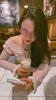 Profile picture of Trần Trần