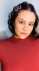 Profile picture of Eunice