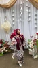 Profile picture of Via