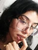Profile picture of Jas