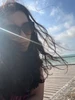 Photo de profil de Emilie
