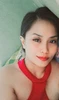 Profile picture of Leyah