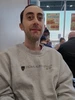 Profile picture of Nelson