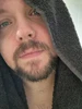 Profile picture of Ben