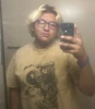 Profile picture of Darius
