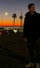 Profile picture of JoseLeo