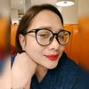 Profile picture of Sagada