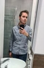 Zdjęcie profilowe Łukasz
