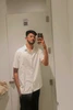 Profile picture of Hardik
