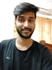 Hulagway sa profile ni Ashish kumar