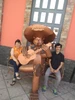 Profile picture of Alex