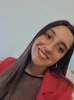 Profilbild vum Victoria