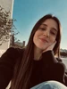 Profile picture of Victoria