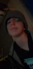 Profile picture of Zander
