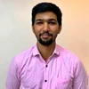 Profile picture of Pranil