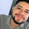 Profile picture of Jesse