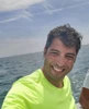 Profile picture of Davide