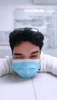 Profile picture of Aldrin