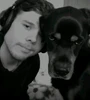 Foto profil Tommy