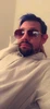 Profile picture of Aaron