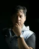 Larawan ng profile ni Koko Imansyah