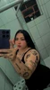 Profile picture of Brenda