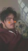 Profile picture of Jonah