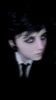 Profile picture of Ryland