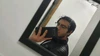 Profile picture of Ren