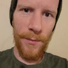 Profile picture of Shane