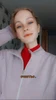 Profile picture of Яна