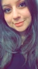 Profile picture of Natalia