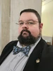 Profile picture of D.J.
